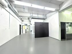63@ubi (D14), Factory #557107431